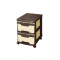 فایل و دراور