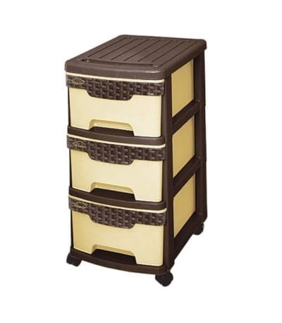 فایل ناصر پلاستیک کد 603