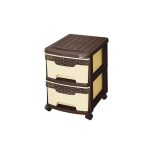 فایل ناصر پلاستیک کد 602