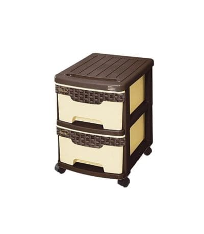 فایل ناصر پلاستیک کد 602