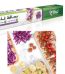محافظ غذا 40*50 کوالا