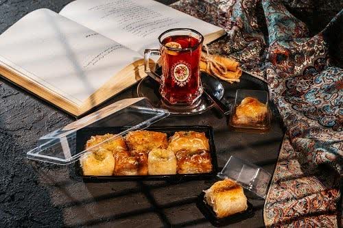 ظرف الماس تک خانه