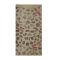 پاکت فست فود