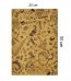 کاغذ کرافت چاپدار 35*25