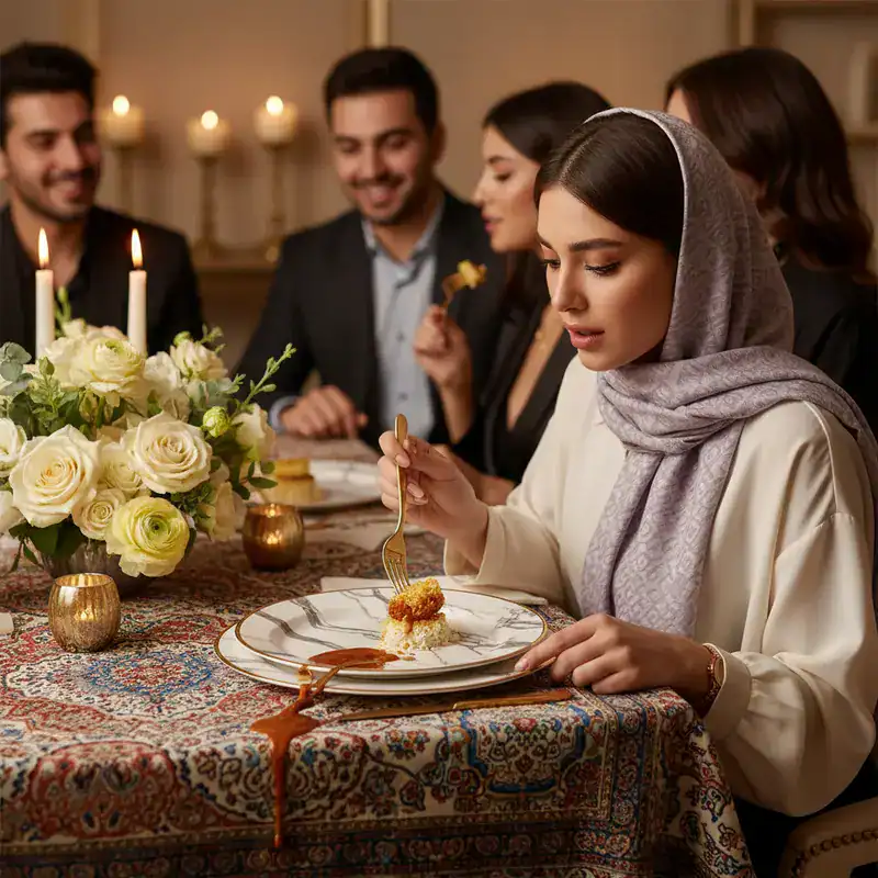 آیا ظروف یکبار مصرف لاکچری واقعا بهترند؟ ۷ باور غلط که باید بدانید